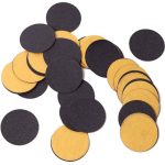 Змінні файли