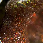 Рідкий Акригель