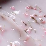 Гелі LUKUM Nails