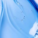 Вітражні гель-лаки