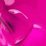 Гель лаки кольорові акція