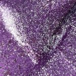 Світловідбиваючі та з сяючим ефектом гель лаки