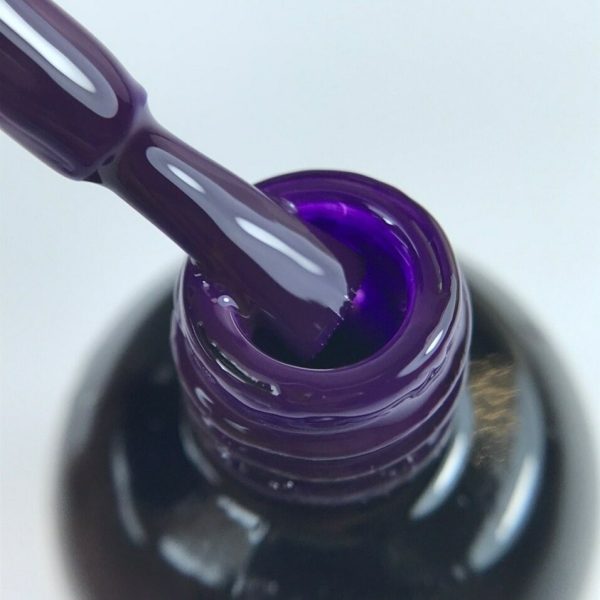 Гель-лак #041 V. Avdeeva 10мл HEMA & TPO FREE