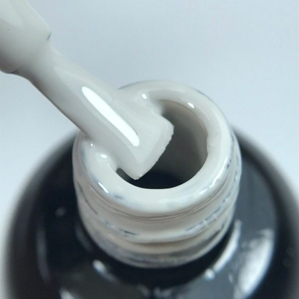 Гель-лак #008 V. Avdeeva 10мл HEMA & TPO FREE