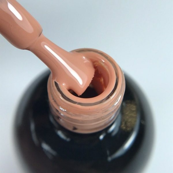 Гель-лак #022 V. Avdeeva 10мл HEMA & TPO FREE