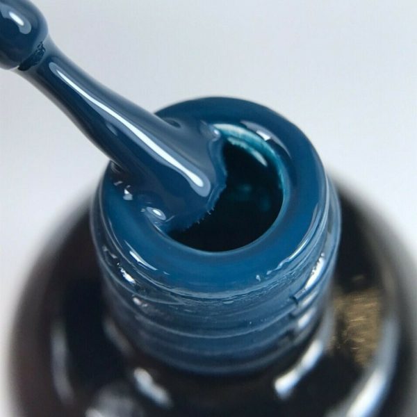 Гель-лак #030 V. Avdeeva 10мл HEMA & TPO FREE