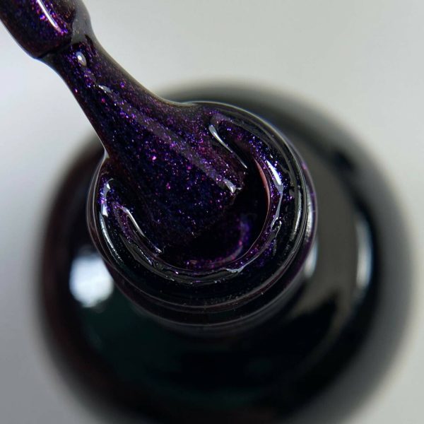 Гель-лак #152  V. Avdeeva 10мл HEMA & TPO FREE