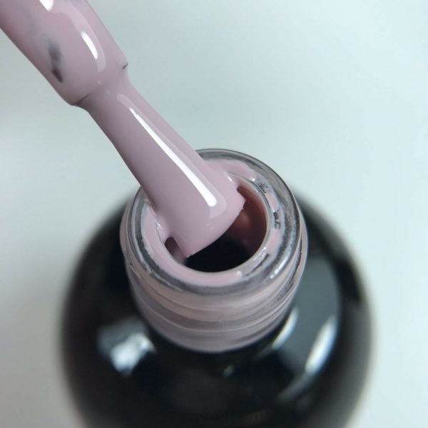 Гель-лак #077 V. Avdeeva 10мл HEMA & TPO FREE