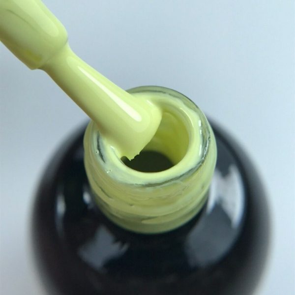 Гель-лак #067 V. Avdeeva 10мл HEMA & TPO FREE