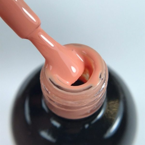 Гель-лак #021 V. Avdeeva 10мл HEMA & TPO FREE