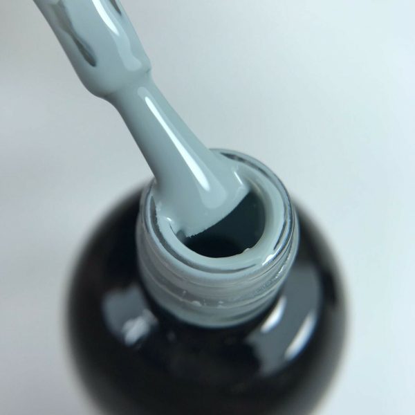 Гель-лак #079 V. Avdeeva 10мл HEMA & TPO FREE