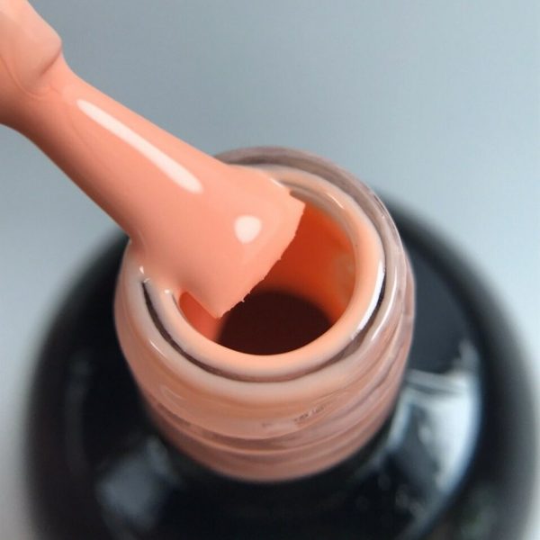 Гель-лак #046 V. Avdeeva 10мл HEMA & TPO FREE