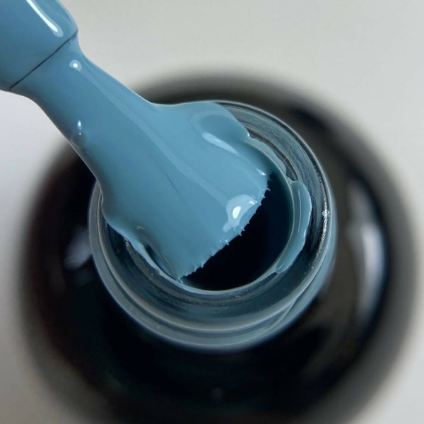 Гель-лак #120  V. Avdeeva 10мл HEMA & TPO FREE