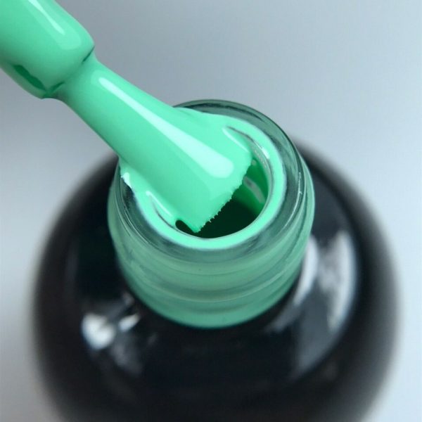 Гель-лак #054 V. Avdeeva 10мл HEMA & TPO FREE