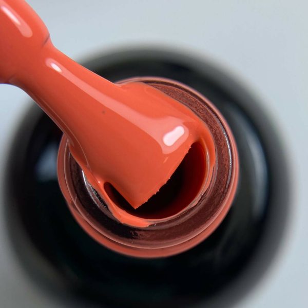 Гель-лак #108 V. Avdeeva 10мл HEMA & TPO FREE