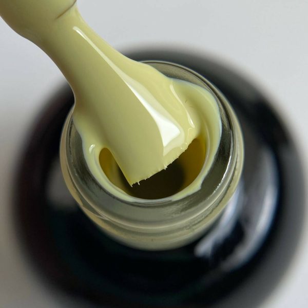 Гель-лак #144   V. Avdeeva 10мл HEMA & TPO FREE