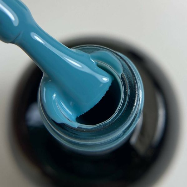 Гель-лак #121  V. Avdeeva 10мл HEMA & TPO FREE