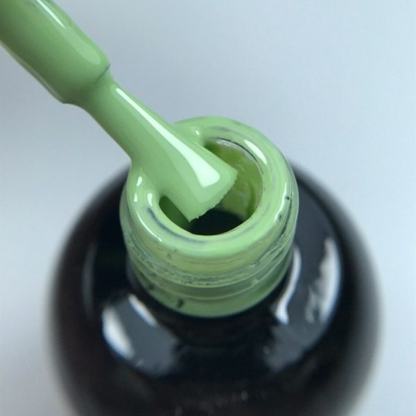 Гель-лак #061 V. Avdeeva 10мл HEMA & TPO FREE