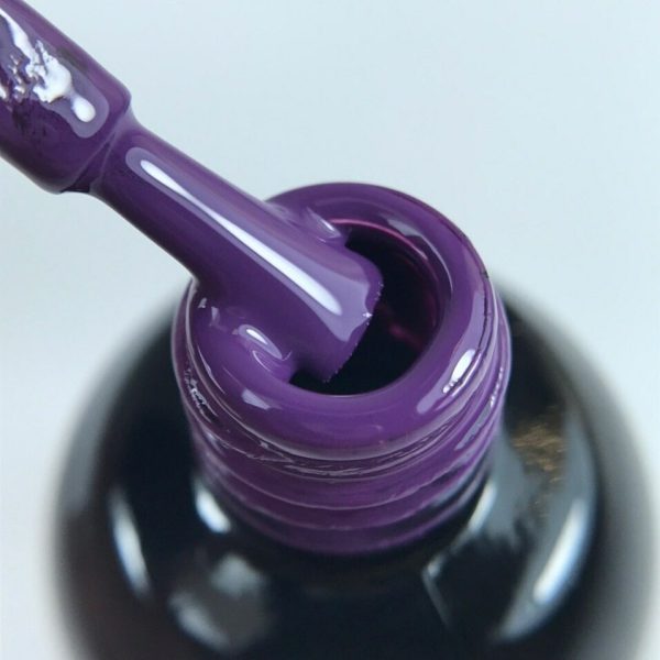 Гель-лак #038 V. Avdeeva 10мл HEMA & TPO FREE