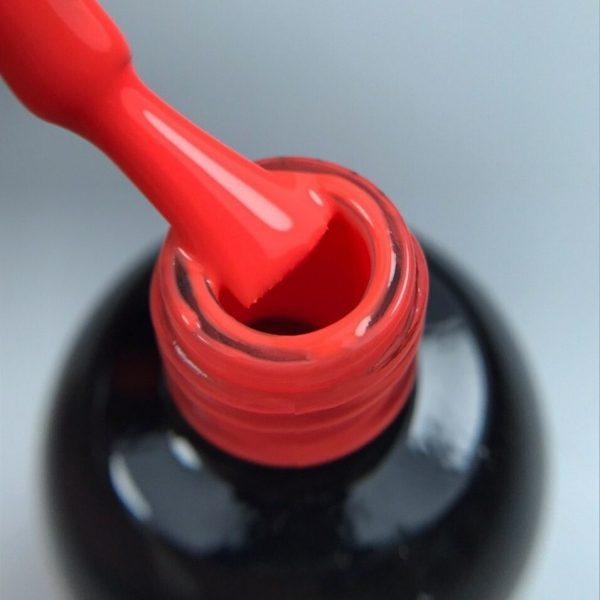 Гель-лак #070 V. Avdeeva 10мл HEMA & TPO FREE