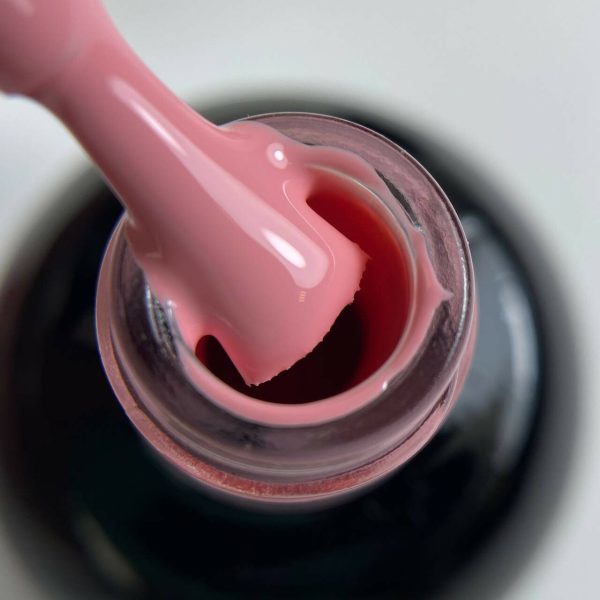 Гель-лак #109 V. Avdeeva 10мл HEMA & TPO FREE