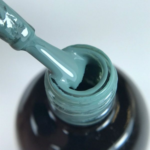 Гель-лак #028 V. Avdeeva 10мл HEMA & TPO FREE