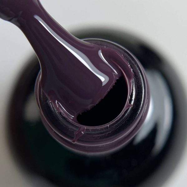 Гель-лак #137   V. Avdeeva 10мл HEMA & TPO FREE