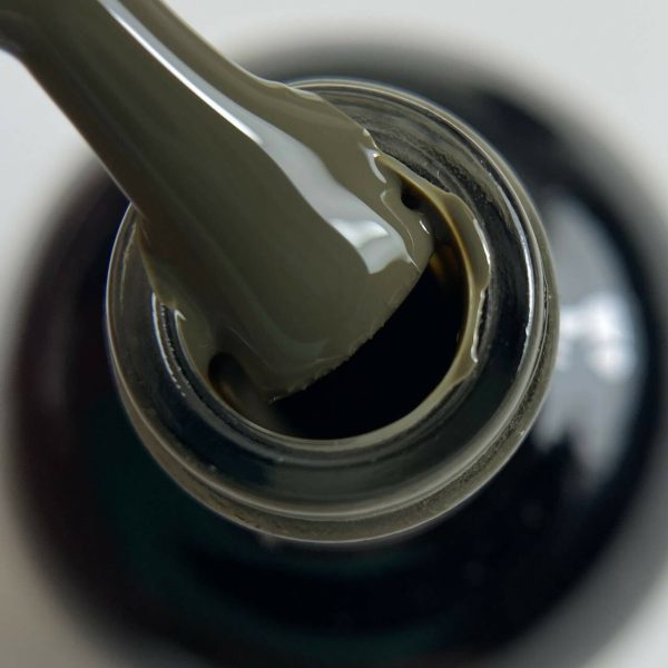 Гель-лак #138   V. Avdeeva 10мл HEMA & TPO FREE