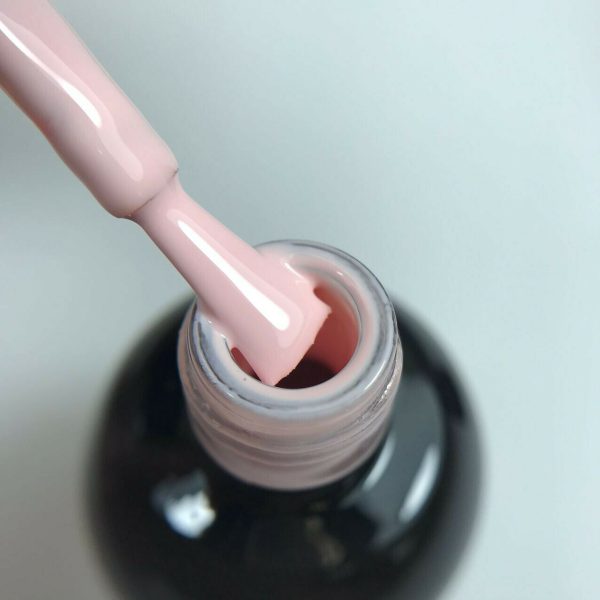 Гель-лак #074 V. Avdeeva 10мл HEMA & TPO FREE