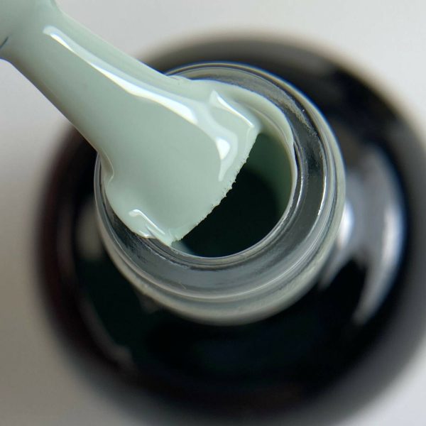 Гель-лак #145   V. Avdeeva 10мл HEMA & TPO FREE