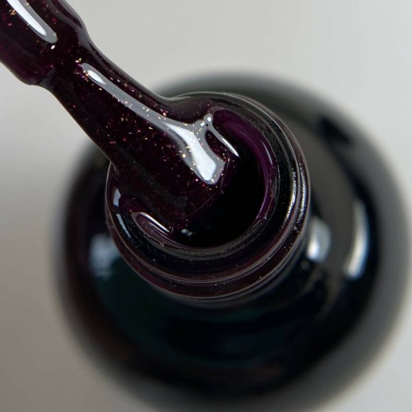 Гель-лак #153 V. Avdeeva 10мл HEMA & TPO FREE