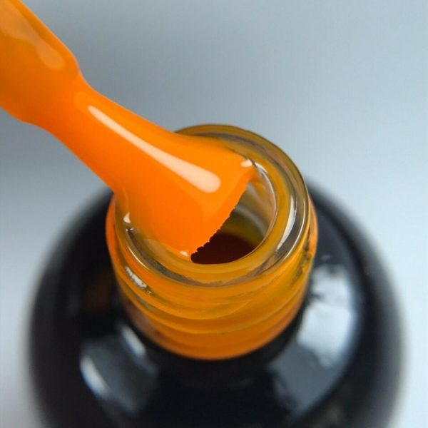 Гель-лак #049 V. Avdeeva 10мл HEMA & TPO FREE