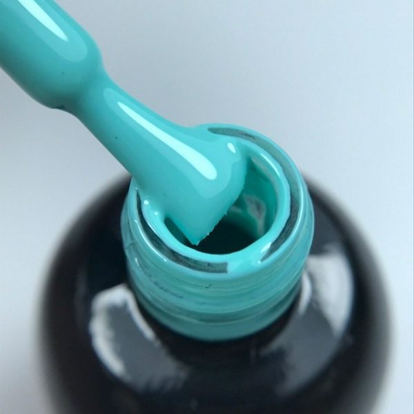 Гель-лак #056 V. Avdeeva 10мл HEMA & TPO FREE