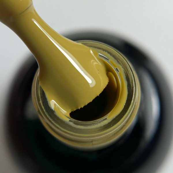 Гель-лак #133   V. Avdeeva 10мл HEMA & TPO FREE