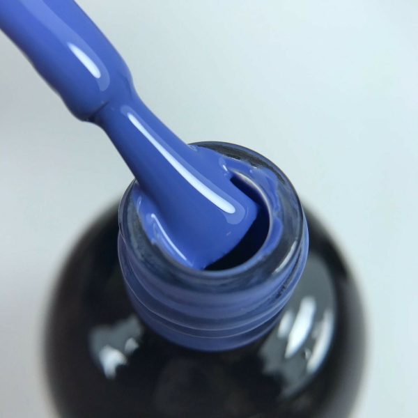 Гель-лак #090 V. Avdeeva 10мл HEMA & TPO FREE