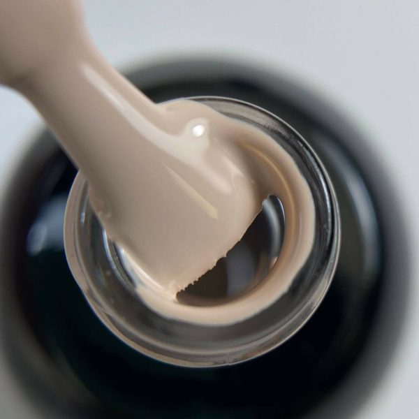 Гель-лак #110  V. Avdeeva 10мл HEMA & TPO FREE