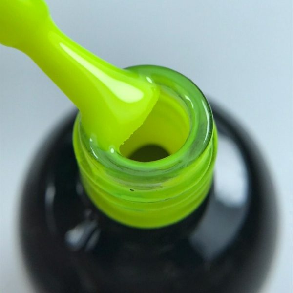 Гель-лак #072 V. Avdeeva 10мл HEMA & TPO FREE