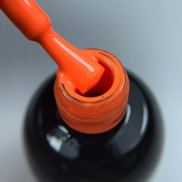 Гель-лак #069 V. Avdeeva 10мл HEMA & TPO FREE