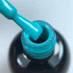 Гель-лаки Кольорові