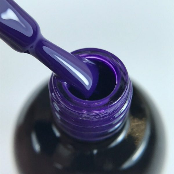 Гель-лак #040 V. Avdeeva 10мл HEMA & TPO FREE