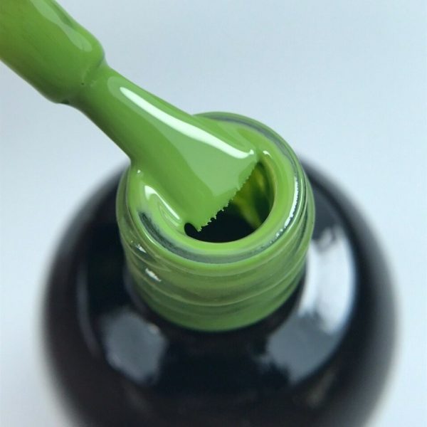 Гель-лак #047 V. Avdeeva 10мл HEMA & TPO FREE