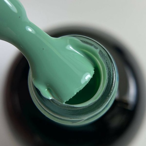 Гель-лак #126   V. Avdeeva 10мл HEMA & TPO FREE