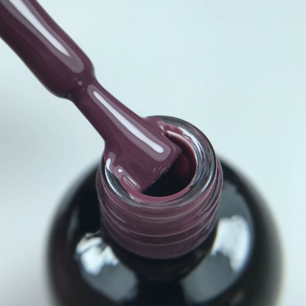 Гель-лак #099 V. Avdeeva 10мл HEMA & TPO FREE