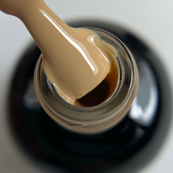 Гель-лак #142   V. Avdeeva 10мл HEMA & TPO FREE