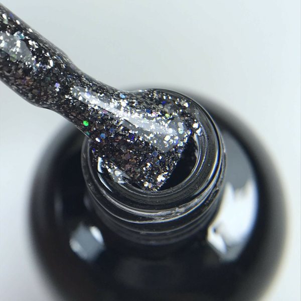 Гель лак Bling Bling #012 10мл  Victoria Avdeeva HEMA & TPO FREE