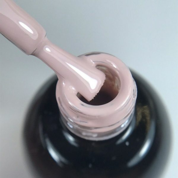 Гель-лак #012 V. Avdeeva 10мл HEMA & TPO FREE