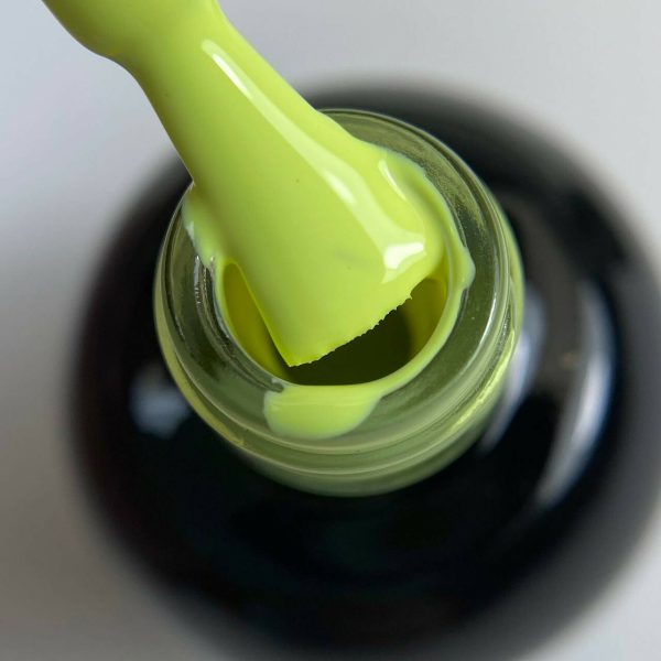 Гель-лак #143   V. Avdeeva 10мл HEMA & TPO FREE