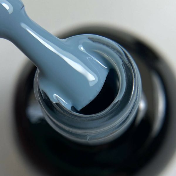 Гель-лак #135   V. Avdeeva 10мл HEMA & TPO FREE