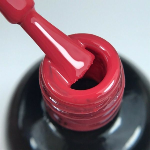 Гель-лак #004 V. Avdeeva 10мл HEMA & TPO FREE