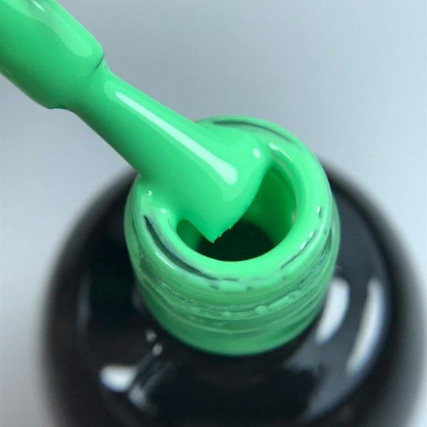 Гель-лак #053 V. Avdeeva 10мл HEMA & TPO FREE